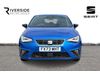 SEAT Ibiza 1.0 TSI 110 FR Sport 5dr