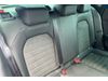 SEAT Ibiza 1.0 TSI 110 FR Sport 5dr