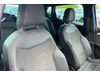 SEAT Ibiza 1.0 TSI 110 FR Sport 5dr