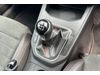 SEAT Ibiza 1.0 TSI 110 FR Sport 5dr