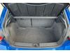 SEAT Ibiza 1.0 TSI 110 FR Sport 5dr