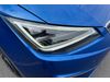 SEAT Ibiza 1.0 TSI 110 FR Sport 5dr