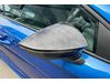 SEAT Ibiza 1.0 TSI 110 FR Sport 5dr