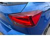 SEAT Ibiza 1.0 TSI 110 FR Sport 5dr