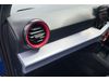 SEAT Ibiza 1.0 TSI 110 FR Sport 5dr