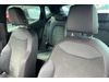 SEAT Ibiza 1.0 TSI 110 FR Sport 5dr