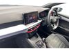 SEAT Ibiza 1.0 TSI 110 FR Sport 5dr