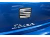 SEAT Ibiza 1.0 TSI 110 FR Sport 5dr