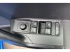 SEAT Ibiza 1.0 TSI 110 FR Sport 5dr