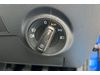SEAT Ibiza 1.0 TSI 110 FR Sport 5dr