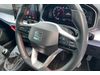 SEAT Ibiza 1.0 TSI 110 FR Sport 5dr