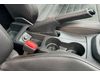 SEAT Ibiza 1.0 TSI 110 FR Sport 5dr