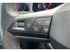 SEAT Ibiza 1.0 TSI 110 FR Sport 5dr