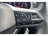 SEAT Ibiza 1.0 TSI 110 FR Sport 5dr
