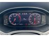 SEAT Ibiza 1.0 TSI 110 FR Sport 5dr