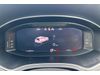 SEAT Ibiza 1.0 TSI 110 FR Sport 5dr