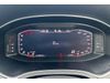 SEAT Ibiza 1.0 TSI 110 FR Sport 5dr