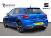 SEAT Ibiza 1.0 TSI 110 FR Sport 5dr