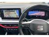 SEAT Ibiza 1.0 TSI 110 FR Sport 5dr