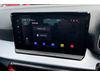 SEAT Ibiza 1.0 TSI 110 FR Sport 5dr