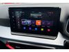 SEAT Ibiza 1.0 TSI 110 FR Sport 5dr