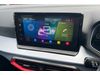 SEAT Ibiza 1.0 TSI 110 FR Sport 5dr