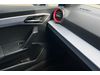 SEAT Ibiza 1.0 TSI 110 FR Sport 5dr