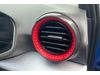 SEAT Ibiza 1.0 TSI 110 FR Sport 5dr
