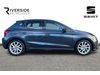 SEAT Ibiza 1.0 TSI 95 FR 5dr
