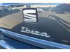 SEAT Ibiza 1.0 TSI 95 FR 5dr
