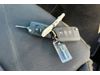 SEAT Ibiza 1.0 TSI 95 FR 5dr