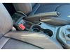 SEAT Ibiza 1.0 TSI 95 FR 5dr