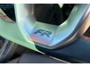 SEAT Ibiza 1.0 TSI 95 FR 5dr