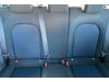 SEAT Ibiza 1.0 TSI 95 FR 5dr