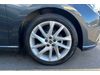 SEAT Ibiza 1.0 TSI 95 FR 5dr