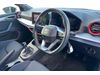 SEAT Ibiza 1.0 TSI 95 FR 5dr