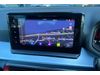 SEAT Ibiza 1.0 TSI 95 FR 5dr