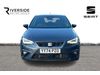SEAT Ibiza 1.0 TSI 95 FR 5dr