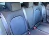 SEAT Ibiza 1.0 TSI 95 FR 5dr