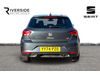 SEAT Ibiza 1.0 TSI 95 FR 5dr