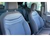 SEAT Ibiza 1.0 TSI 95 FR 5dr