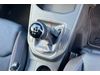 SEAT Ibiza 1.0 TSI 95 FR 5dr