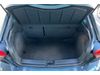 SEAT Ibiza 1.0 TSI 95 FR 5dr