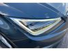 SEAT Ibiza 1.0 TSI 95 FR 5dr