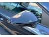 SEAT Ibiza 1.0 TSI 95 FR 5dr