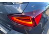 SEAT Ibiza 1.0 TSI 95 FR 5dr