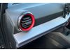 SEAT Ibiza 1.0 TSI 95 FR 5dr