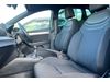 SEAT Ibiza 1.0 TSI 95 FR 5dr