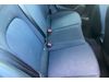 SEAT Ibiza 1.0 TSI 95 FR 5dr
