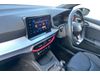 SEAT Ibiza 1.0 TSI 95 FR 5dr